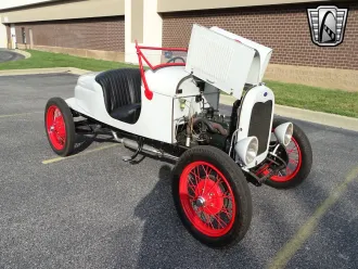  27