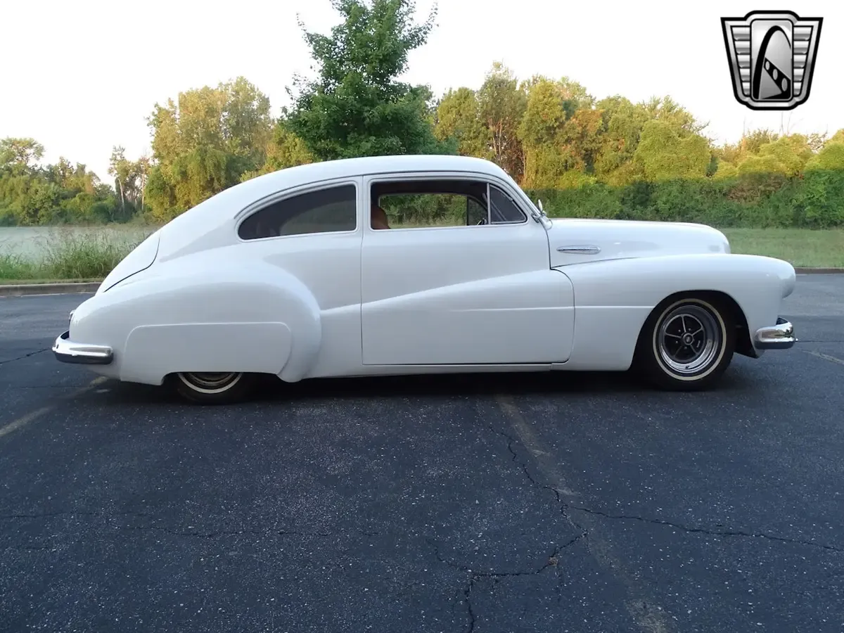 Carousel Image 7
