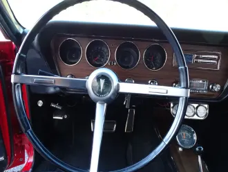  22