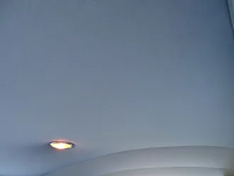  24