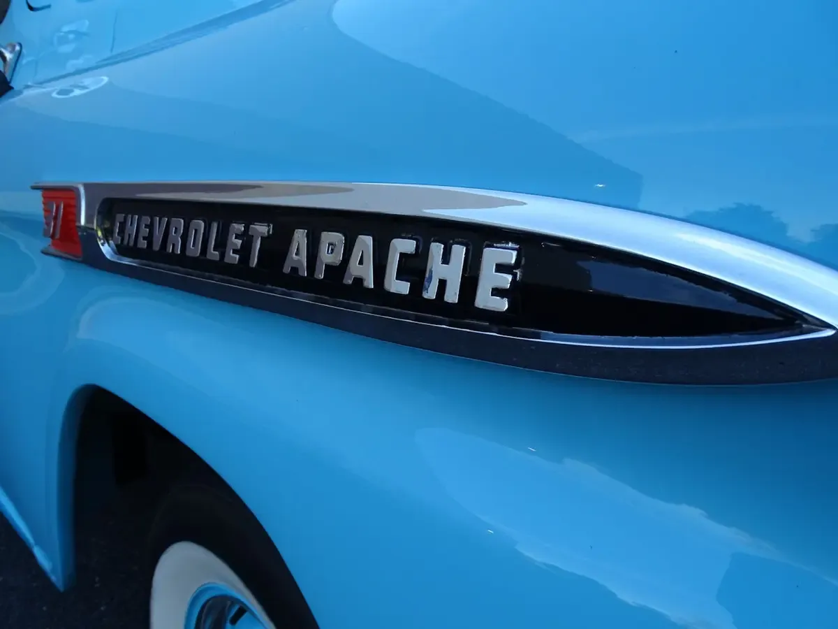 Carousel Image 16