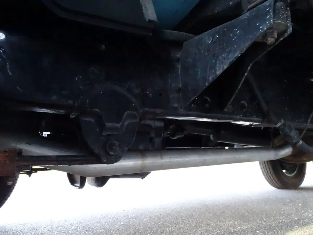 Carousel Image 18