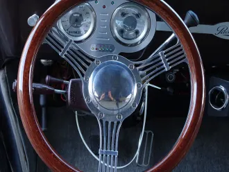  22