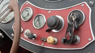  17