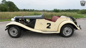  26