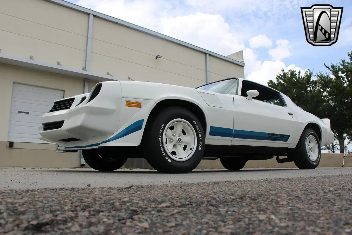 Carousel Image 27