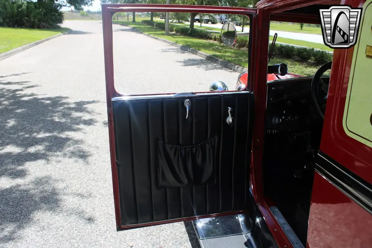 Carousel Image 6