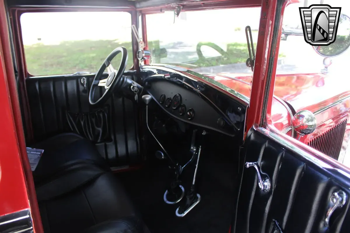 Carousel Image 15