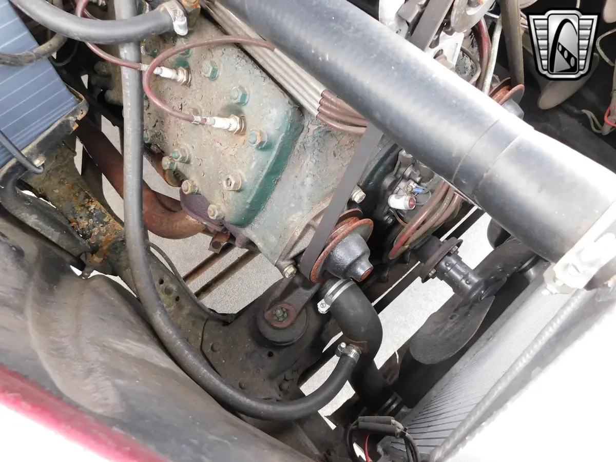 Carousel Image 23