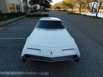  27