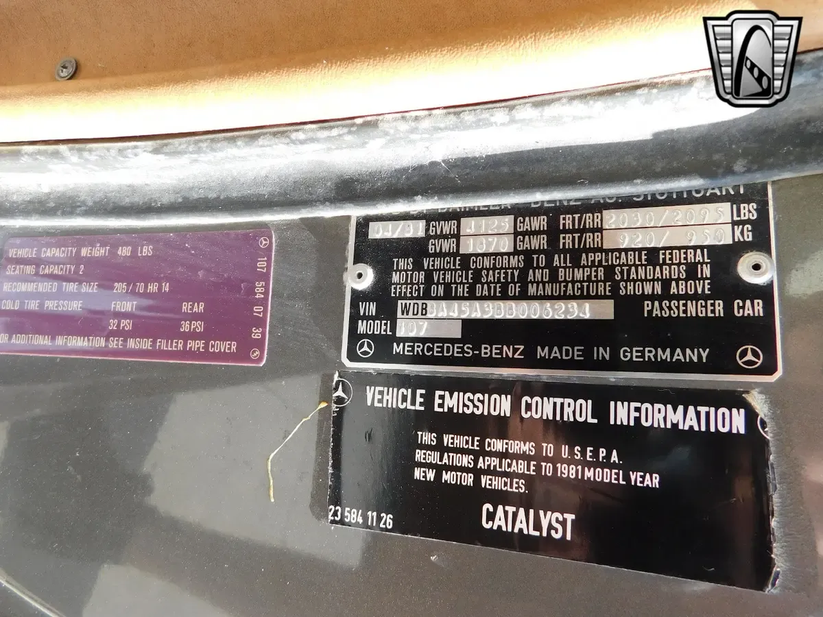 Carousel Image 8