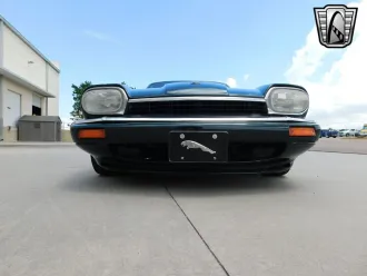  27