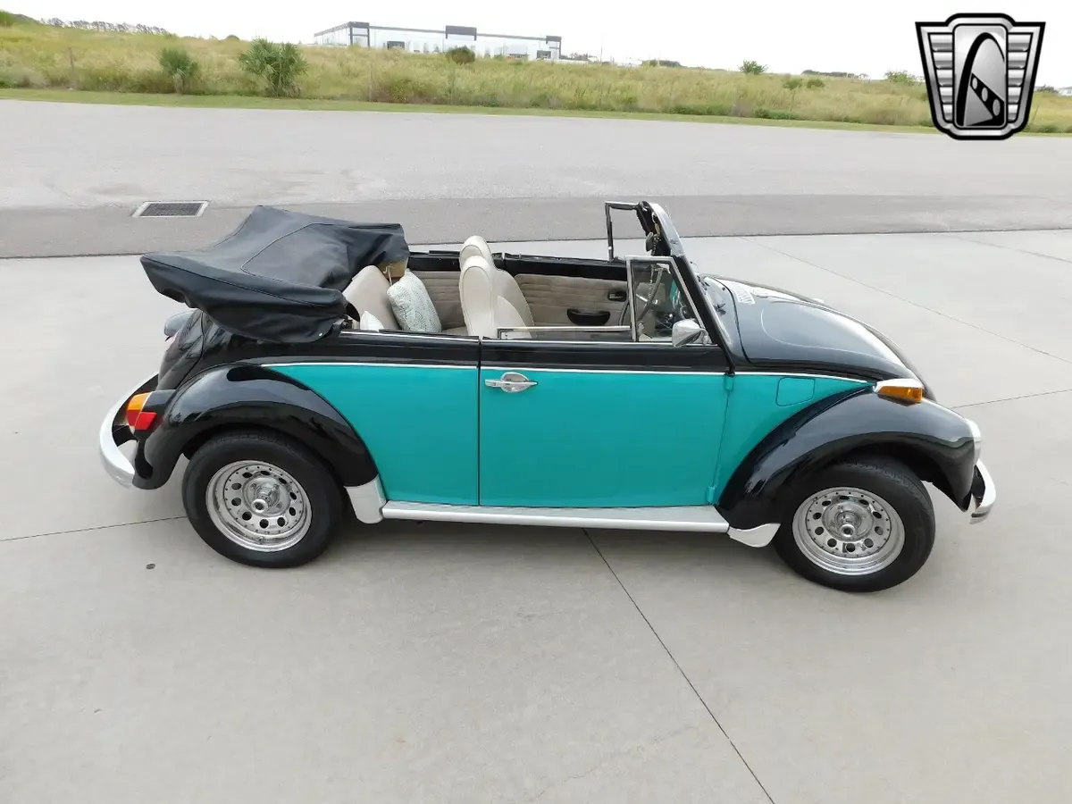 Carousel Image 8