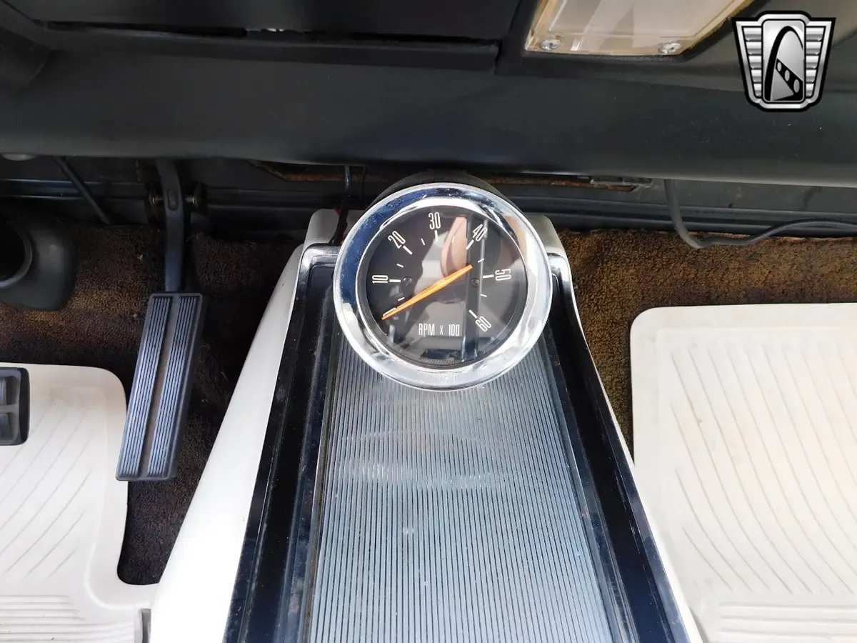 Carousel Image 15