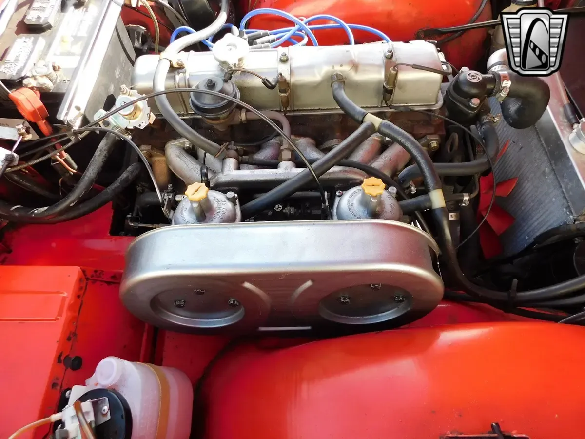 Carousel Image 18