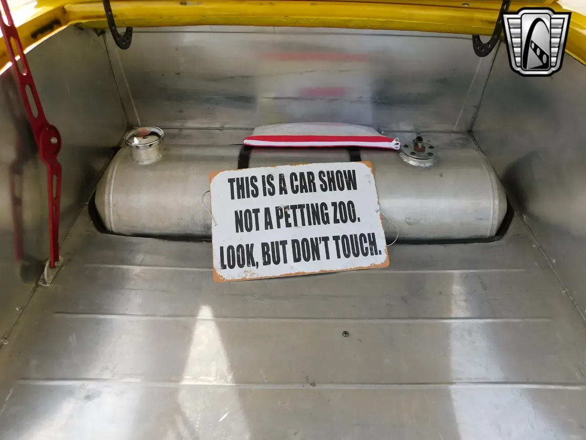 Carousel Image 23