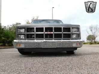  24