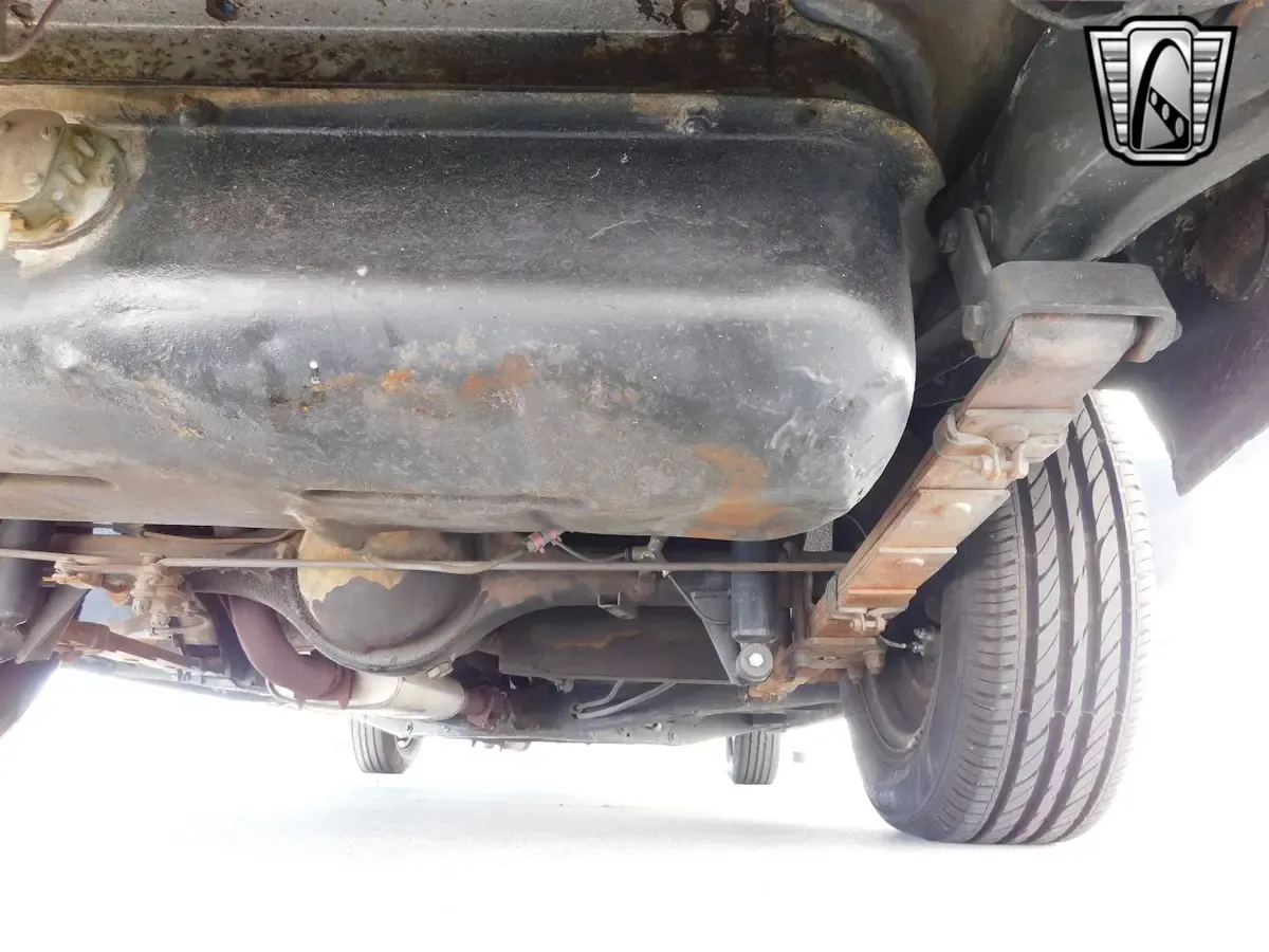 Carousel Image 20