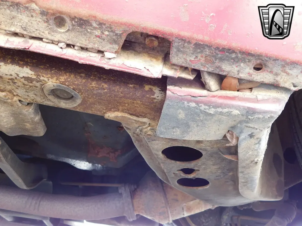 Carousel Image 21