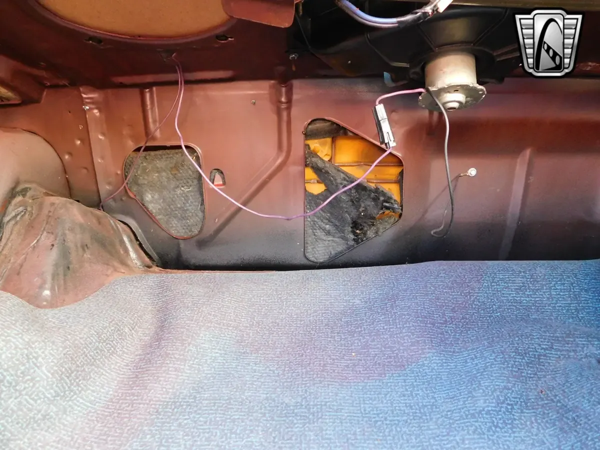 Carousel Image 14