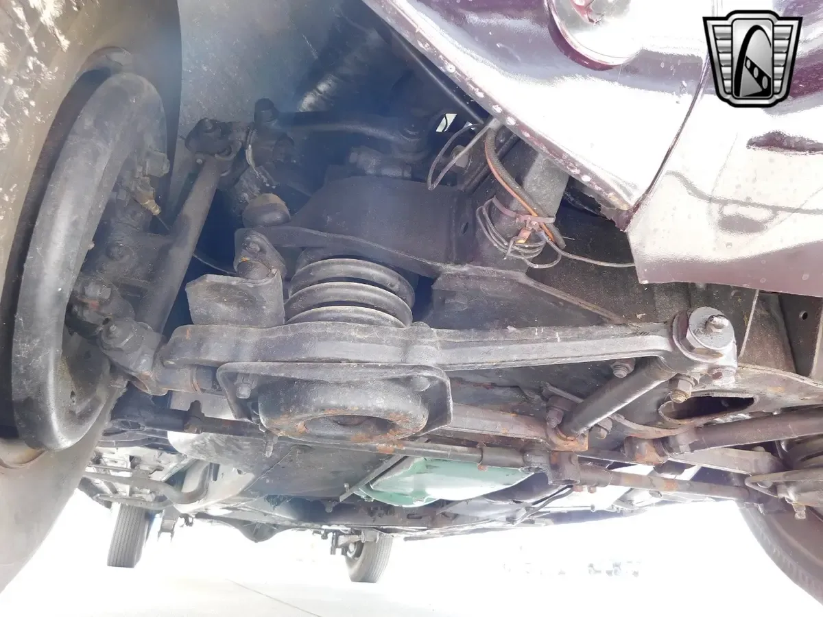 Carousel Image 18