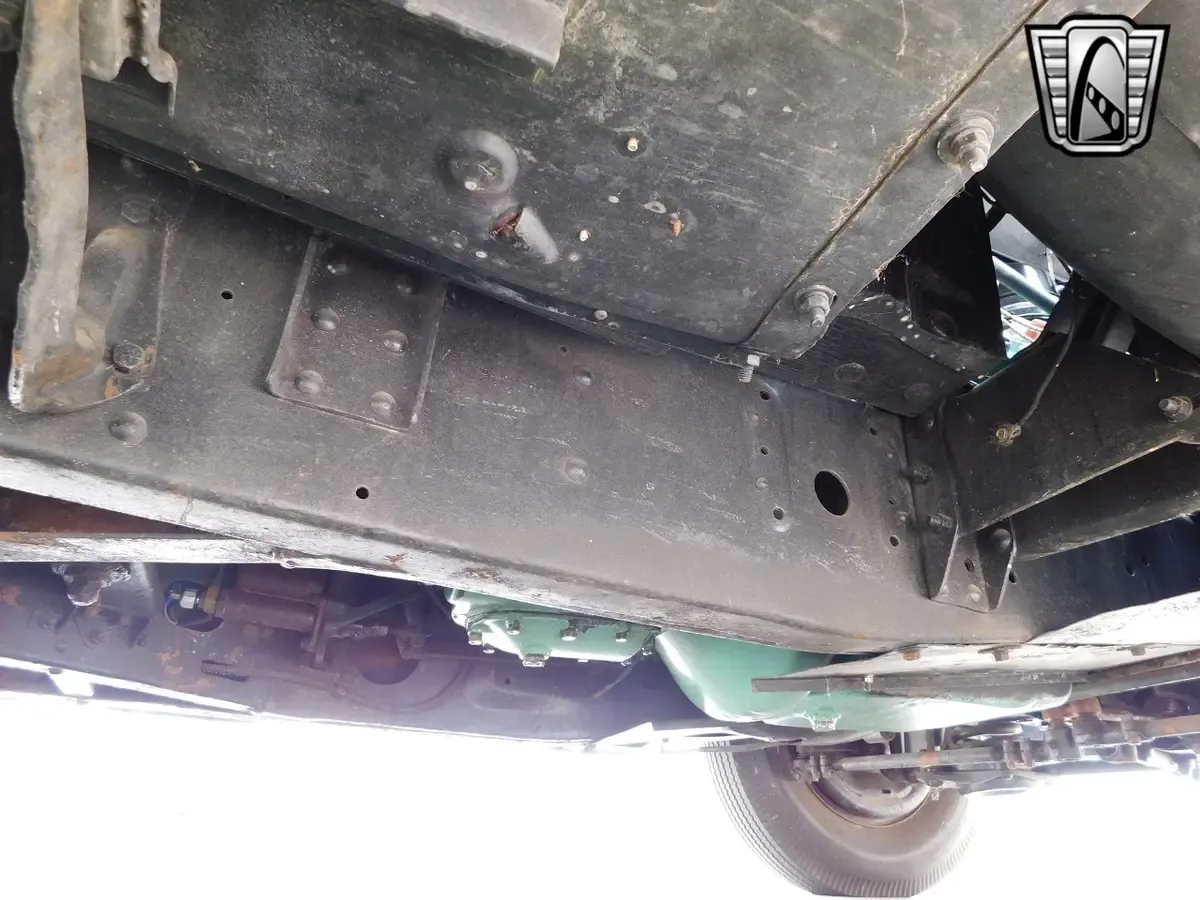 Carousel Image 23