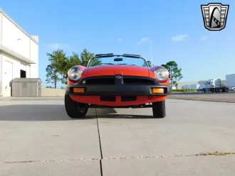  27