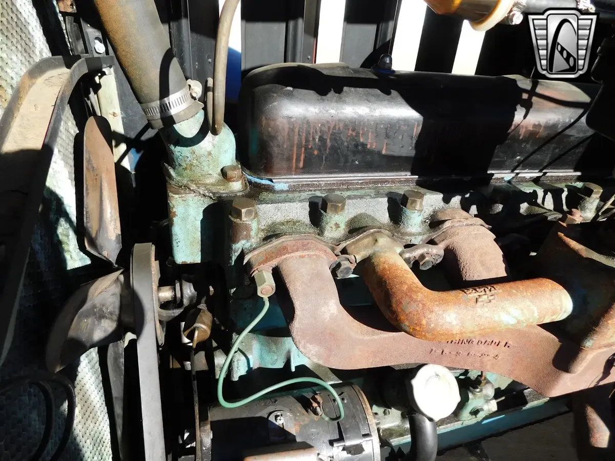Carousel Image 27