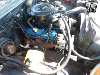  26