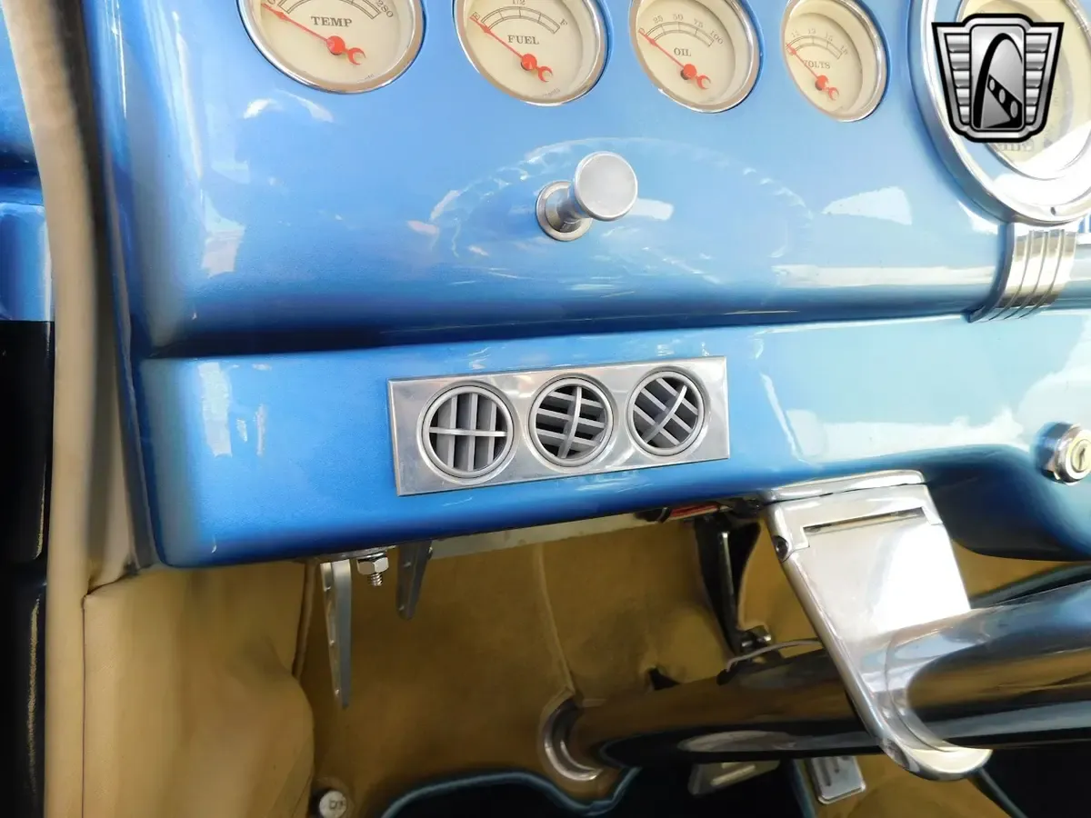 Carousel Image 15