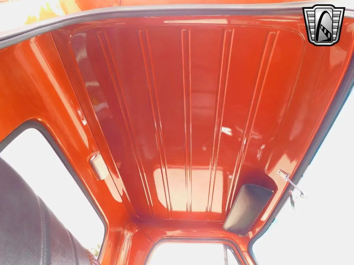 Carousel Image 26