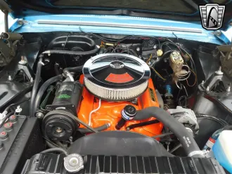 27