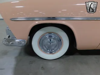  24