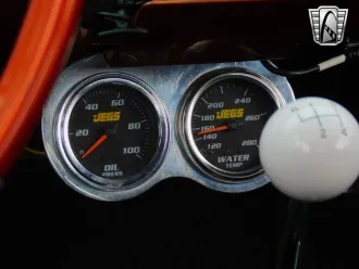  20