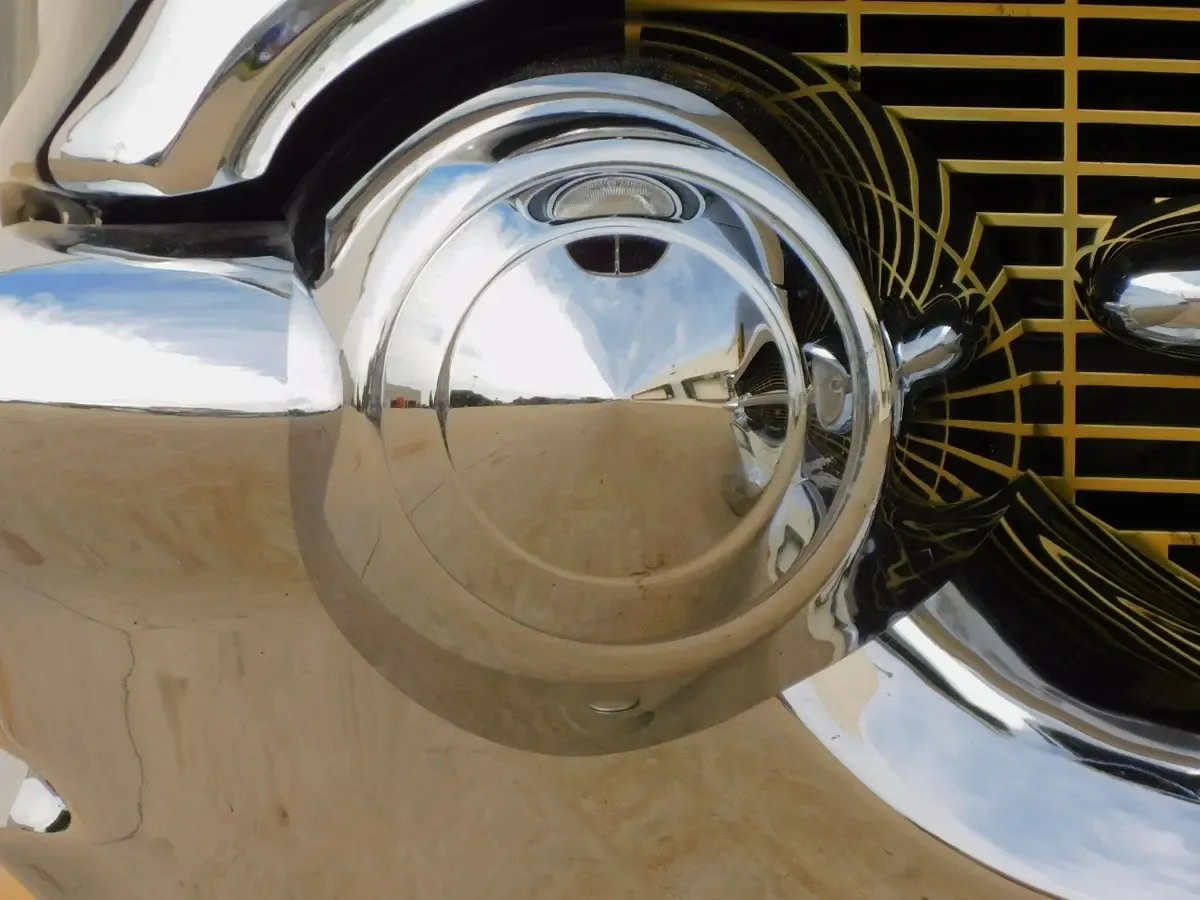 Carousel Image 7