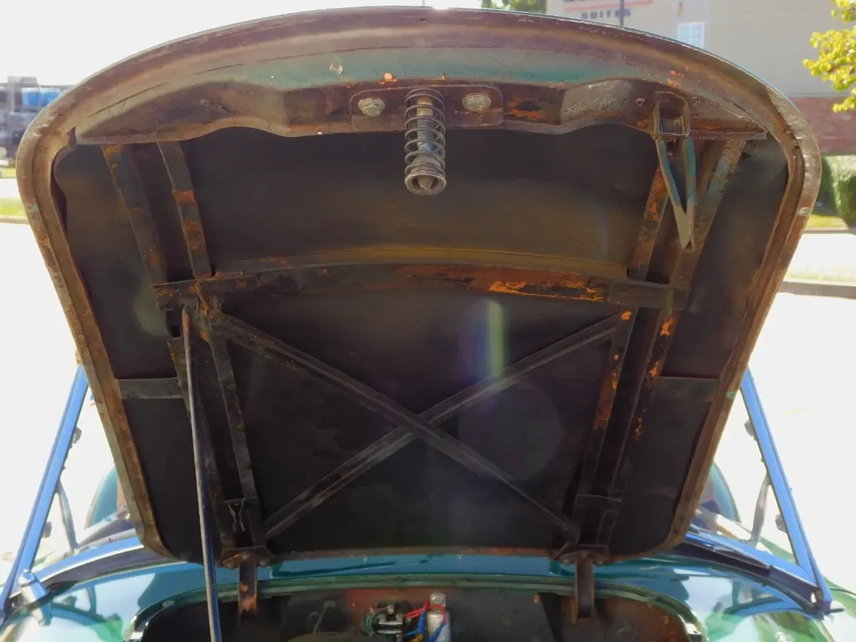 Carousel Image 21