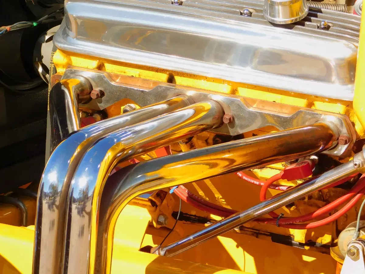 Carousel Image 11