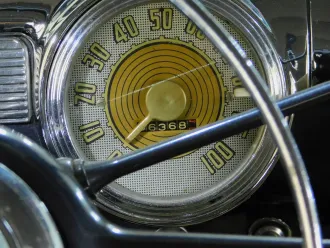  20