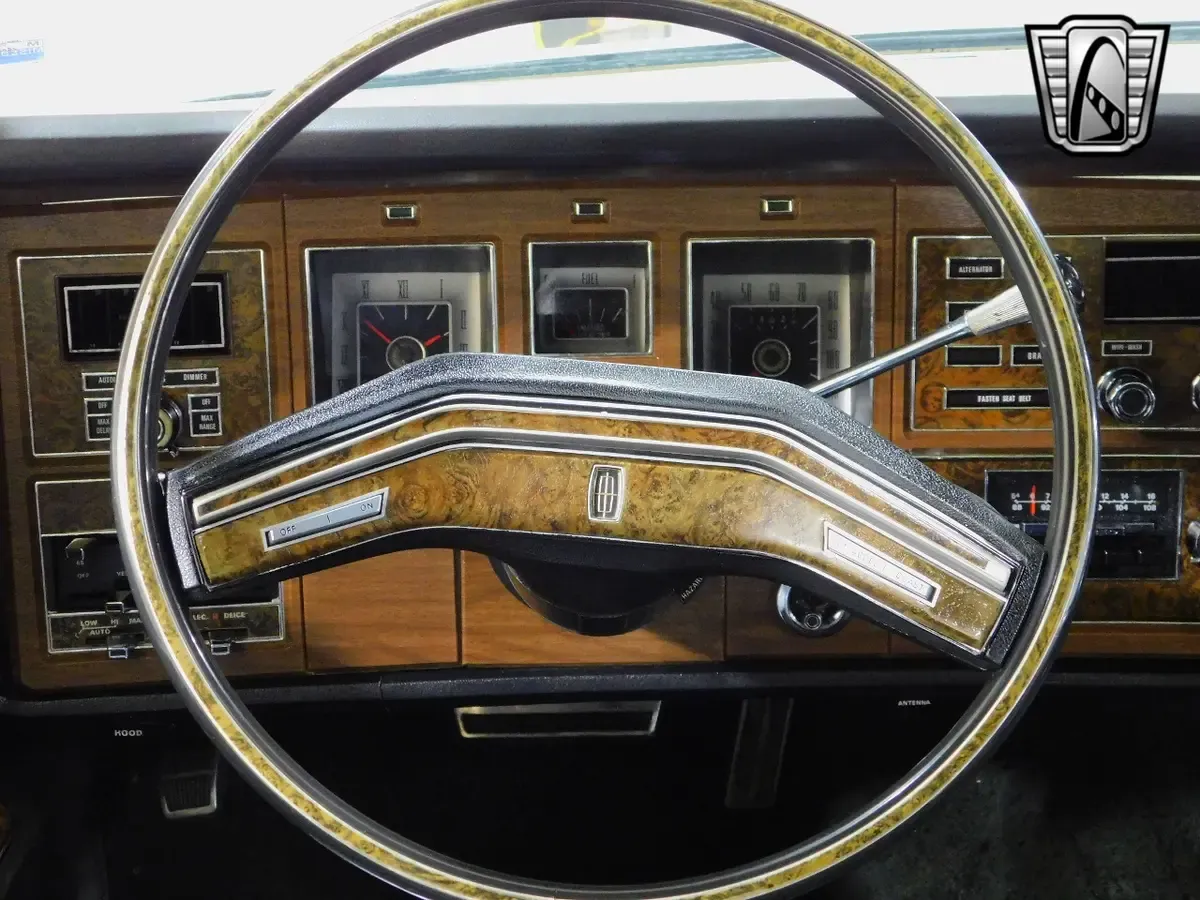 Carousel Image 20