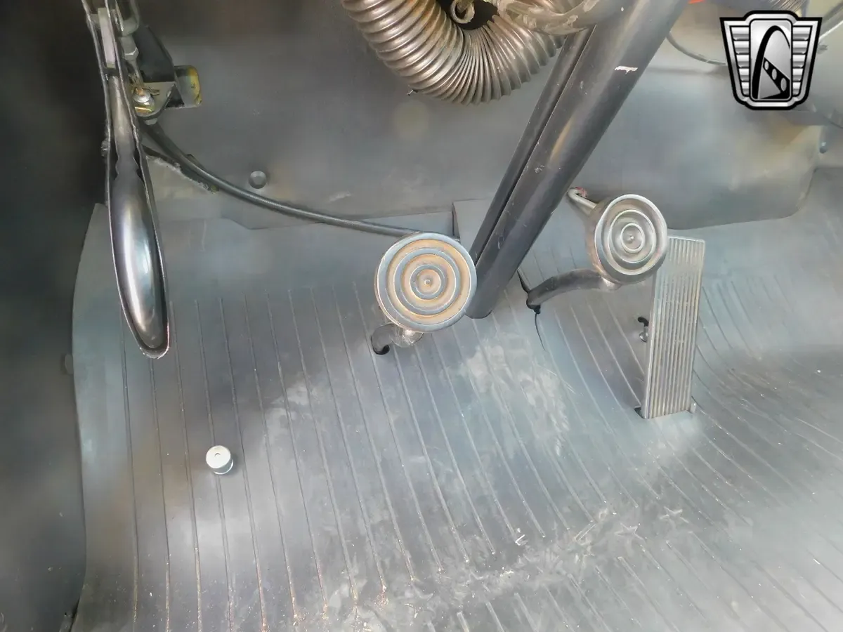 Carousel Image 17