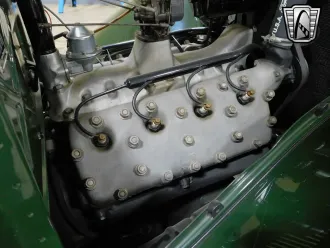  26
