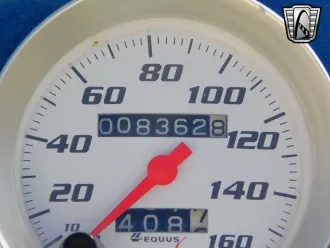  26