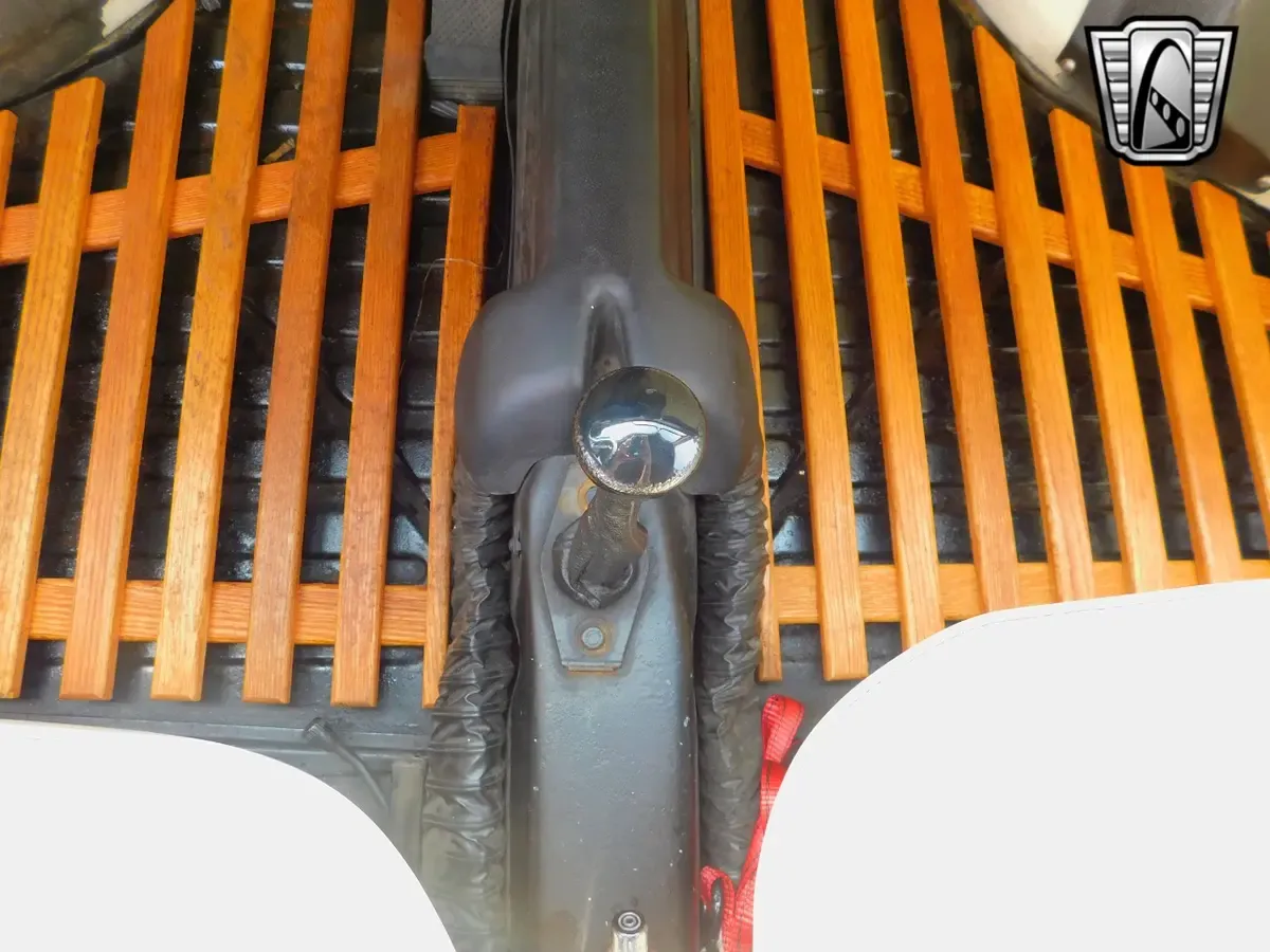 Carousel Image 22