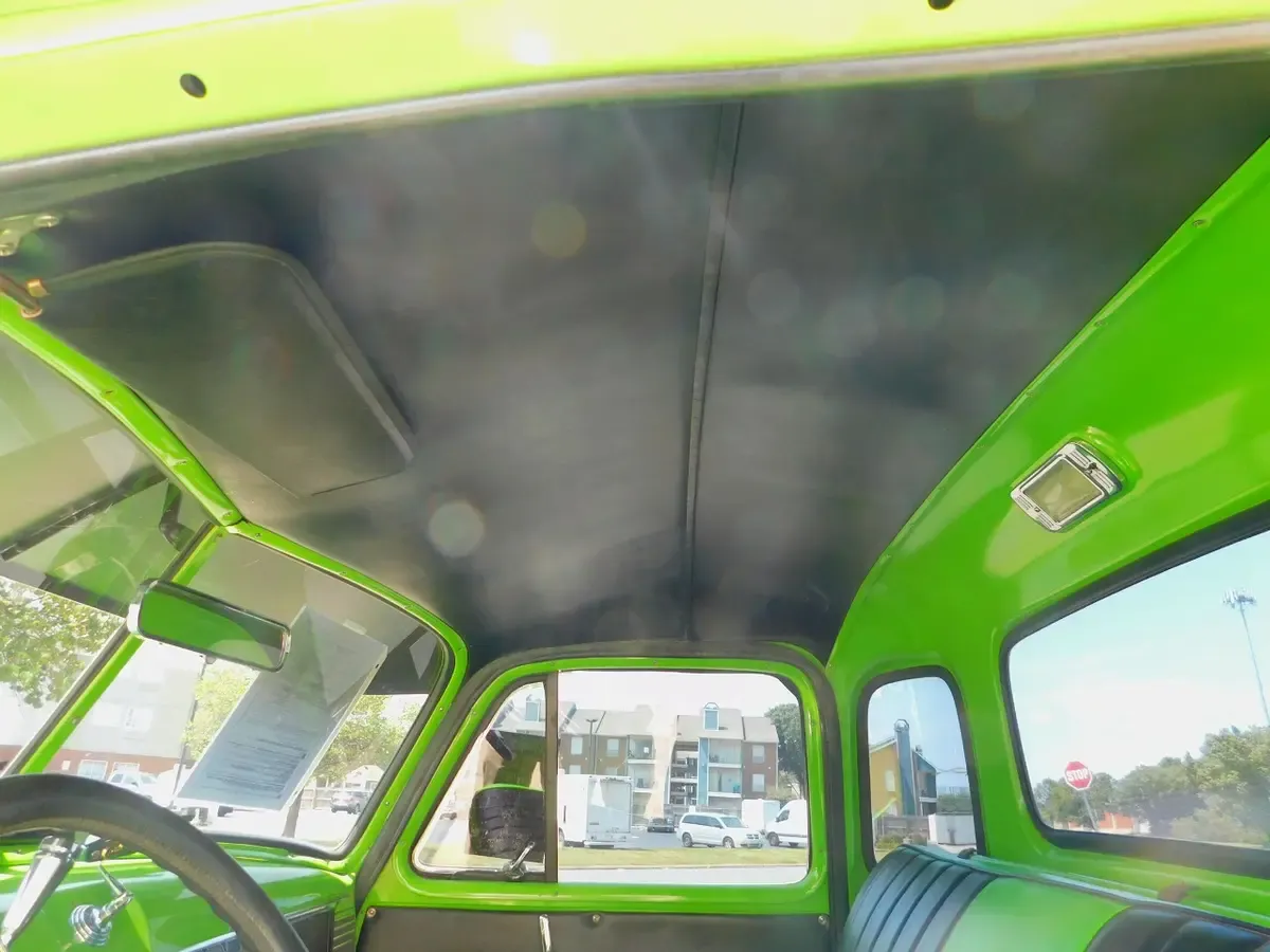 Carousel Image 18