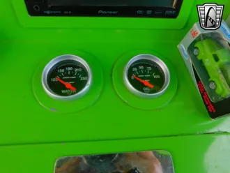  27