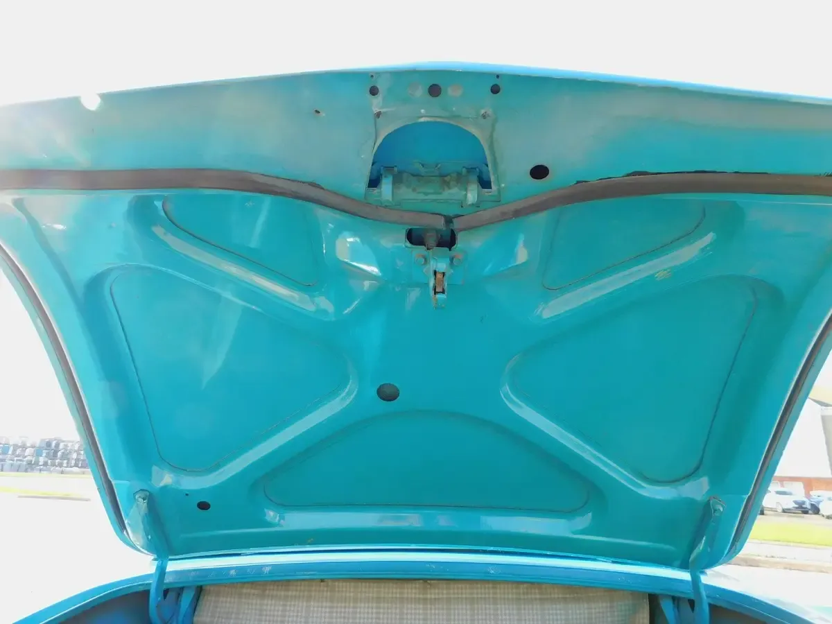 Carousel Image 25