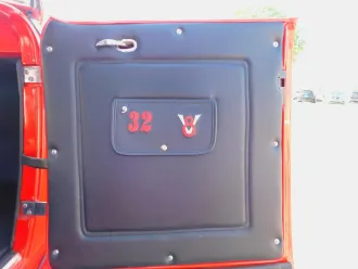  17