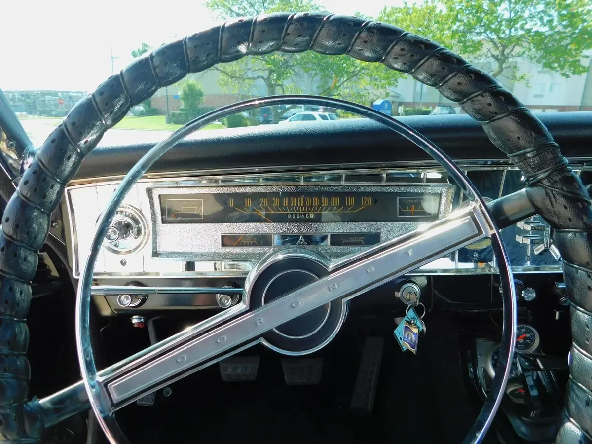 Carousel Image 17