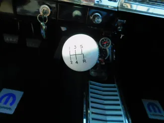  21