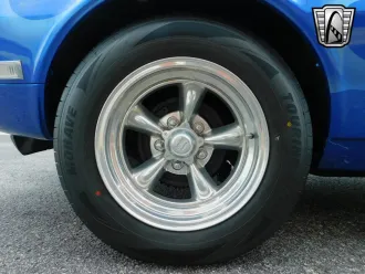  26